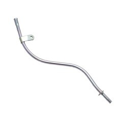 Oil Dip Stick Tube (SR20) "S13, 180sx, S14, S15"