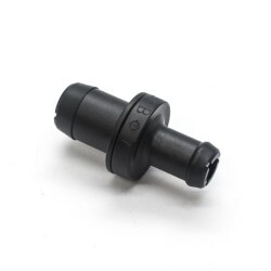 PCV Valve "S14, S15, R33, P11, N15, T30, C34, C35, WC34"
