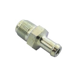 PCV Valve "S13, 180sx"