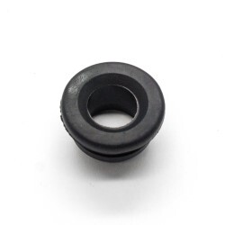 PCV Valve Grommet Insulator "S14, S15, T30, P11, P12, R33, R34, R35, WC34, C34, C35, N15, N16"