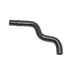 Blow by Hose (Front) "S14, S15"