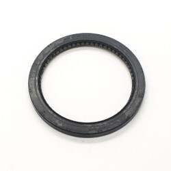 Rear Main / Crank Seal "R31,R32, R33, R34, C34, C35, WC34, AWC34"