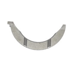 Crankshaft Thrust Washer (Upper) "T30, T31"
