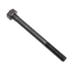 Main Cap Bolt "S13, 180sx, S14, S15, T30, N14, N15"