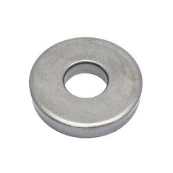 Harmonic Balancer Washer "S13, 180sx, S14, S15, R31, R32, R33, R34, Z32, WC34, T30, N14, N15, P11, D21, D22"