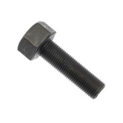 Harmonic Balancer / Crank Bolt (SR20) "S13, 180sx, S14, S15, T30, N14, N15, P11"