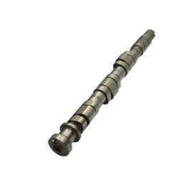 Camshaft "N1 SR16ve" - Exhaust Camshaft