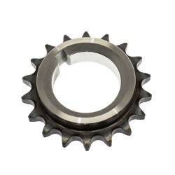 Crank Timing Gear "S13, 180sx, S14, S15, N14, N15, P11, C23"