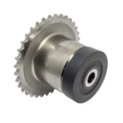 VCT Cam Gear (SR20) "S14, S15"