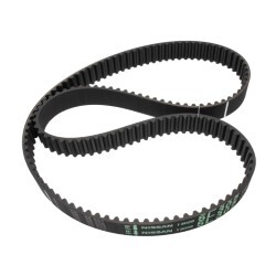 Timing Belt (RB) "R31, R32, R33, R34, Z31, A31, C33"