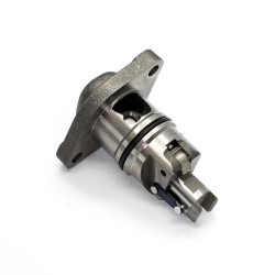 Timing Chain Tensioner (SR20) "S13, 180sx, S14, S15, P11, N14, N15"