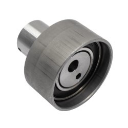 Timing Belt Tensioner Pulley (RB) "R32, R33, WC34, C33, C34, C35"