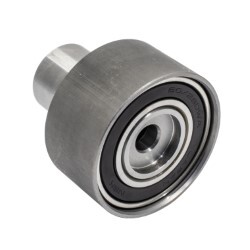 Timing Belt Idler Pulley (RB) "R31, R32, R33, R34, A31, C32, C33, C34, C35, WC34, AWC34"