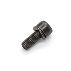 Timing Chain Guide Bolt (Fixed) "SR20"