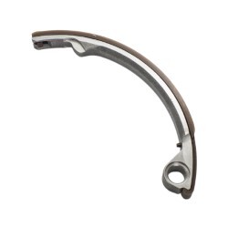 Timing Chain Guide (Adjustable) "SR20"