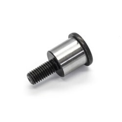 Timing Chain Guide Bolt (Adjustable) "SR20"