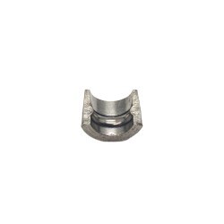 Valve Collet (Lock) "S13, 180sx, S14, S15, R32, R33, R34, Z32, AWC34, N14, P11"