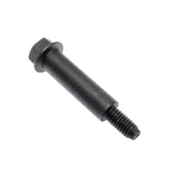 Rocker Cover Bolt (Center) "P11, P12, N15, T30"
