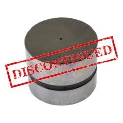 Nissan OEM Oil Strainer Pickup – SR20DET GTiR RNN14 Pulsar Sunny 15050-54C10