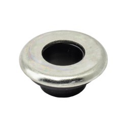 Rocker Cover Washer Seal "S14, S15, P11, P12, T30, N15"