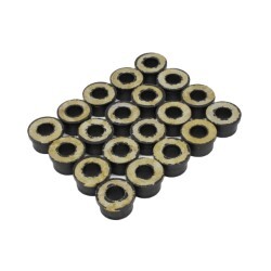 Rocker Cover Washer Kit (20pcs) "RB20, RB25, RB26"
