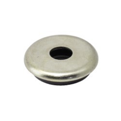 Rocker Cover Washer (SR20) "S13, 180sx, S14, N14, N15"