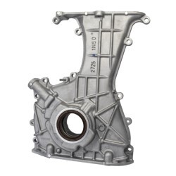 Oil Pump (SR16 / 20VE) "P11, N15, B14, U14"