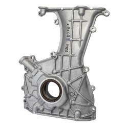 Oil Pump (SR20) "S13, 180sx"