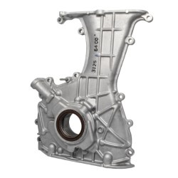 Oil Pump (SR20) "N14 - GTiR"