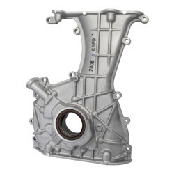 Oil Pump (SR20) "S14, S15"