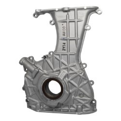 Oil Pump "P12, T30"