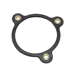 Crank Angle Sensor (CAS) Mounting Rubber & Spacers "R32, R33, WC34, A31, C33, C34"