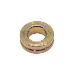 Crank Angle Sensor (CAS) Mounting Spacer "R32, R33, WC34, A31, C33, C34"