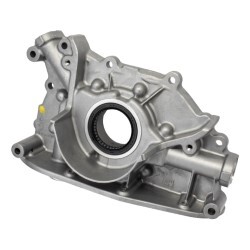 Oil Pump (RB26 N1) "R32, R33, R34, AWC34"