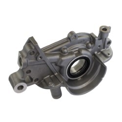 Oil Pump (CA18) "S13, 180SX, KN13"