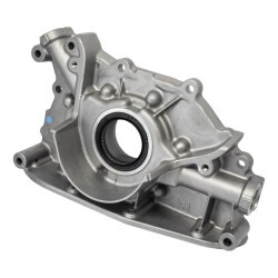 Oil Pump (RB25) "R33, R34, WC34, C34, C35"