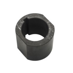 Oil Pump Drive Collar "P11, N14, N15"