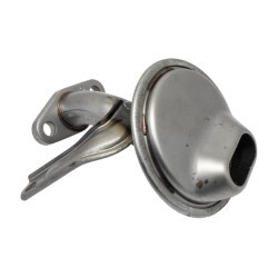 Oil Pump Pickup / Strainer "T30, N14"