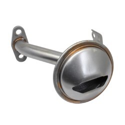 Oil Pump Pickup / Strainer "S13, 180sx, S14, S15"