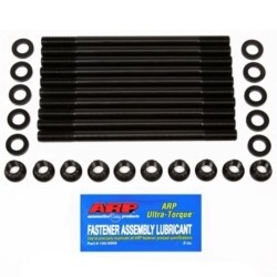 ARP Head Studs (SR20 - ARP2000) "S13, 180sx, S14, S15"
