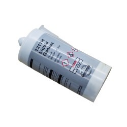 Gasket Maker / Goo "Nissan - Grey"