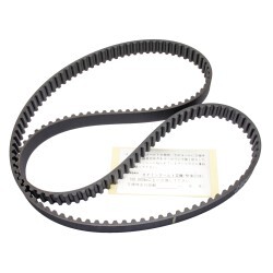 Timing Belt (CA18) "S13, 180sx"