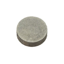 Valve Shim (SR20) "S13, 180sx, S14, S15"