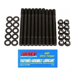ARP Main Studs (SR20 / SR18)