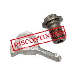 Piston Oil Jet / Squirter (CA18) "S12, S13, 180sx" **DISCONTINUED**