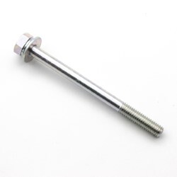 Head Bolt To Oil Pump (SR20 - Front) "S13, 180sx, S14, S15"