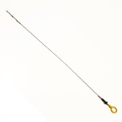 Engine Oil Dip Stick "Y61 - ZD30DDTI"