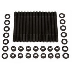 ARP2000 Head Studs (RB26) "R32, R33, R34"
