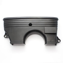Upper Plastic Timing Cover "2JZ - non-VVT"