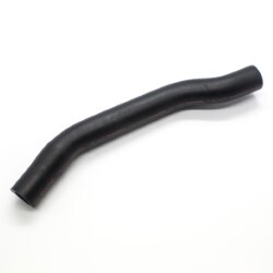 Blow by Hose (Rear) "S13, 180sx"